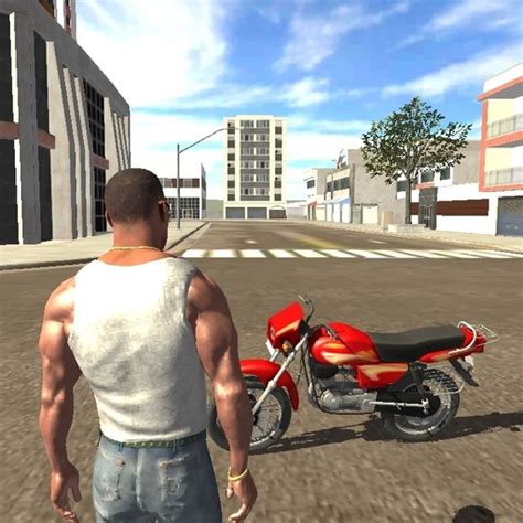 Download Real Driving 3D (MOD unlimited money) APK for Android.